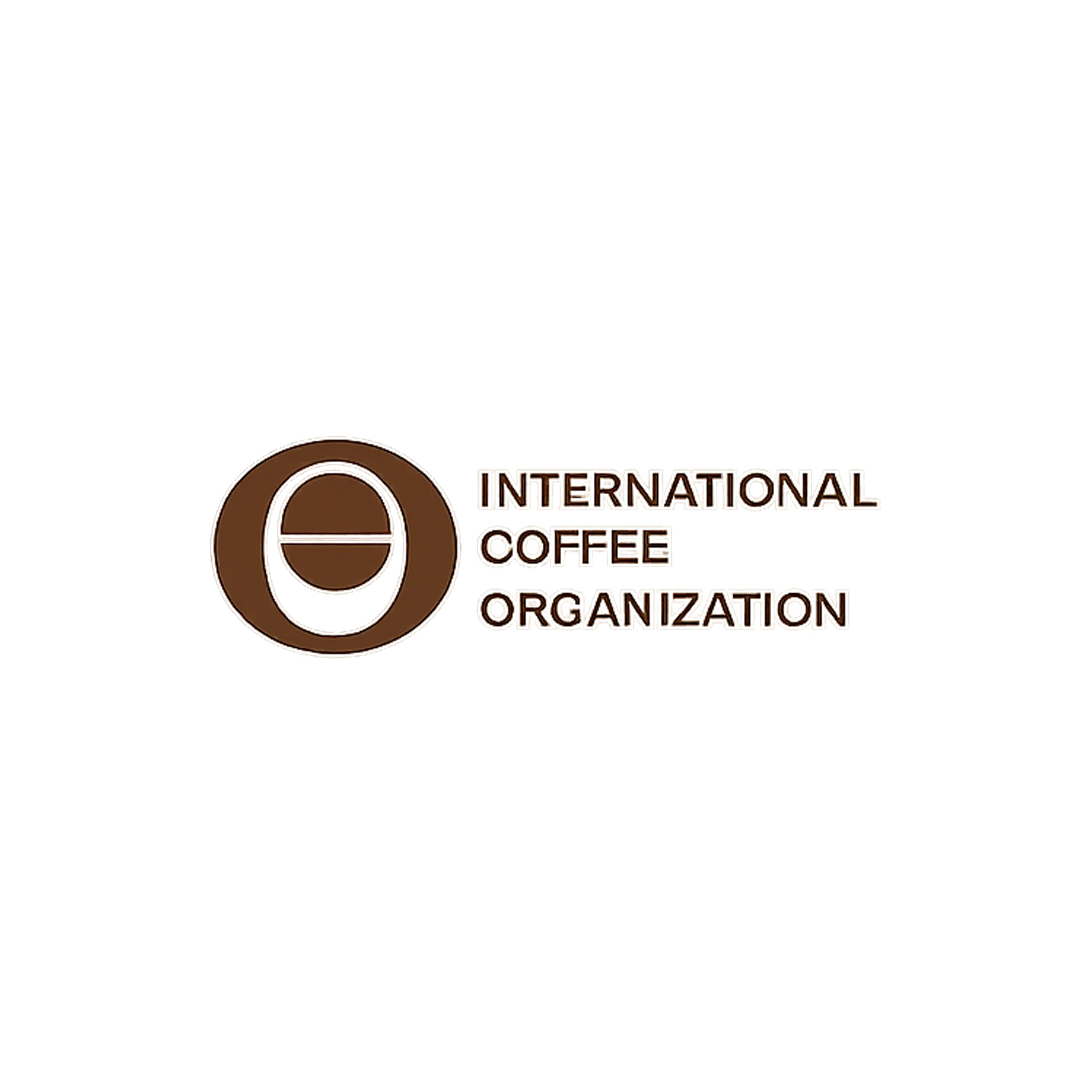 international coffee organization